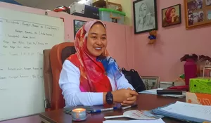 Masih Terkendala Usulan, Pembentukan Fraksi dan Pimpinan DPRD Kota Bekasi Segera Diumumkan Dalam Waktu Dekat