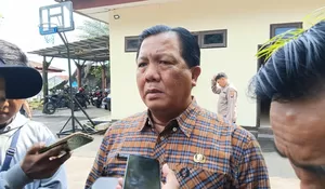 Masih Ada Warga Bogor yang Miskin Ekstrem, Ini Langkah Pemerintah