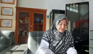 Ribuan Pelamar CPNS Bogor Gagal Lolos Seleksi Administrasi, Ini Penjelasannya