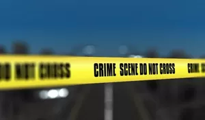 Cium Bau Tak Sedap, Warga Tanah Baru Kota Bogor Termukan Mayat di Dalam Rumah