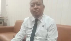 Benahi Sumber Daya Air di Masyarakat, Dinas PUPR Karawang Siapkan 8 Program untuk Tahun 2025