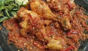 Tempat Wisata Kuliner Malam di Pekalongan yang Murah Meriah, Kamu Sudah Pernah Coba?