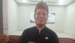 Lewat Berbagai Program, Dinas Koperasi Karawang Siap Bantu Semua UMKM