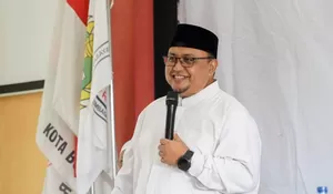 Determinasi Tinggi, Atang Trisnanto Optimis Timnas Indonesia Menang 2-1 atas China di Kualifikasi Piala Dunia 2026