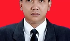 OPINI : Ancaman Terhadap Independensi Hakim