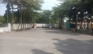 PT CSG Karawang Diterpa Isu Pungli Penerimaan Kerja, Korban Pencari Kerja Diminta Uang Hingga Rp25 Juta