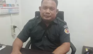 Bawaslu Karawang Tegaskan Kades Langgar UU Pilkada bisa Dihukum Penjara, Kalau BPD Gimana?