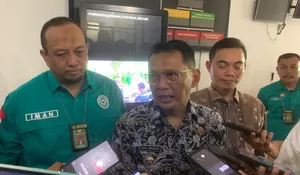 Gak Perlu Repot! Sidang Ganti Nama Cukup di Kantor Kecamatan Lewat Palu Sakti