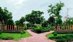 4 Tempat Wisata Ramah Keluarga di Sepinggan Balikpapan untuk Liburan di Akhir Pekan