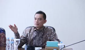 Anggota DPRD Kota Bogor Boleh Ikut Kampanye Pilkada, Tapi..