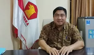 Paslon Acep Gina Klaim Punya Strategi Jitu Atasi Pungli Pencari Kerja di Karawang