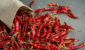 Viral! Istri Pimpinan Ponpes Aceh Diduga Siram Santri dengan Cabai