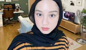 Profil Gita Savitri Devi, Influencer yang Namanya Diklaim Kampus UIPM