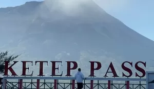 Liburan Seru dengan Keindahan Alam! Ini 10 Tempat Wisata Magelang Terbaru 2024 yang Tersembunyi