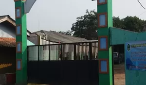 SMKN 1 Tirtamulya Karawang Jadi Sorotan, Ada Siswi Hamil di Luar Nikah Dikeluarkan dari Sekolah