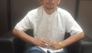 Polemik Beasiswa Kacer, Kahmi Kabupaten Karawang Minta DPRD Jangan Hanya Diam dan Tutup Mata