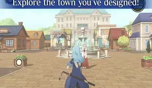 Daftar 5 Game Genre Anime Isekai Yang Sangat Seru Dimainkan dari Berbagai Konsol Game