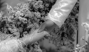 Gus Zizan Tuai Kecaman Usai Menikah dengan Anak di Bawah Umur