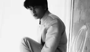 Siapa Gus Zizan? Ini Profil Pendakwah Muda yang Menikahi Selebgram Remaja Kamila Asy Syifa