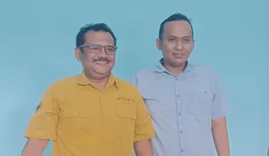 Warga Setiabudi Estate Sukabumi Protes Fasos Fasum, Ini Kata Pengembang