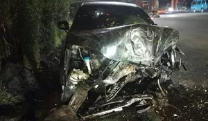 Innalillahi, 141 Orang Meninggal Akibat Kecelakaan di Bogor