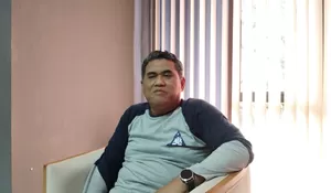 DPMD Beraharap Partisipasi Pemilih di Pilkada 2024 Kabupaten Bogor Bisa Meningkat