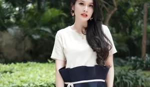 Sandra Dewi Tegaskan Apartemen Mewah Bukan Pemberian Harvey Moeis, Begini Bantahannya!