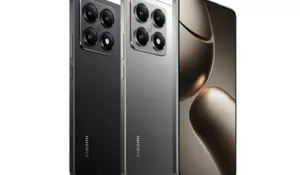 Review Lengkap Smartphone Xiaomi 14T, Smartphone Flagship dengan Harga Terjangkau