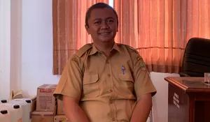 Mantap! Puluhan Pembudidaya Ikan di Kabupaten Karawang Sudah Punya Sertifikasi