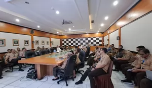 Pemkab Bogor Bakal Kembali Tebar Penghargaan untuk Wajib Pajak Taat Lewat Anugerah Pajak Daerah 2024