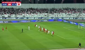 Bahrain Diserang! Situs Web dan Media Sosial Jadi Target Siber