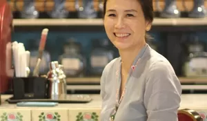 Profil Veronica Tan, Sosok Mantan Istri Ahok yang Masuk Bursa Menteri Kabinet Prabowo-Gibran