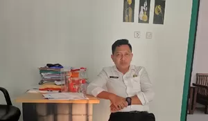 Energi Baru Terbarukan Sudah Masuk ke Seluruh Puskesmas di Purwakarta 