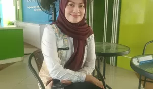 Rumah Sakit Paru Jatisari Karawang Naik Kelas Jadi RSUD, Pelayanan Kesehatan Lebih Lengkap