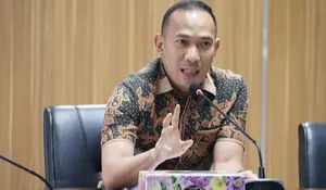 Tak Tahu Biskita Transpakuan Berhenti Operasional, DPRD Bakal Panggil Dishub Kota Bogor