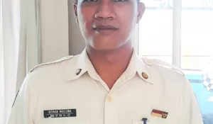 Satgas Pelajar Karawang Ungkap Marak Aksi Tawuran Pelajar Gegara Latar Belakang Keluarga Bermasalah