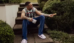 Grammy Awards 2025 Berikan Penghormatan untuk Mendiang Liam Payne