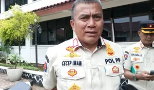 Selama Ramadhan, THM di Bogor Tak Boleh Beroperasi