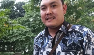 Belum Siap, Debat Calon Bupati Bogor Gagal Digelar Hari Ini