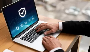 Apa itu VPN dan Manfaatnya untuk Keamanan Online