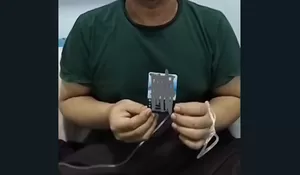 Dapat Kartu Sakti Berobat Gratis dari Calon Bupati Purwakarta, Warga Maniis Merasa Kena Prank, Kok Bisa?