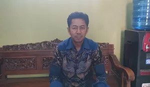 Desa Walahar Karawang Targetkan Realisasi ADD 100 persen pada November 2024