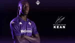 3 Pemain Fiorentina Yang Tak Tergantikan sampai Pekan Kedelapan Serie A Italia Musim 2024-2025