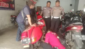 Warga Kena Pungli Saat Urus Pajak, Samsat Karawang Klaim Hanya Miskomunikasi dengan Petugas