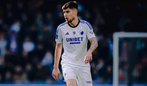 Kevin Diks Absen di Laga Timnas Melawan Jepang, PSSI Ungkap Penyebabnya!