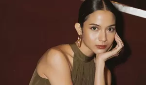 Putri Marino Mengaku Nyesal Nikah Muda dengan Chicco Jerikho, Inilah Ceritanya!