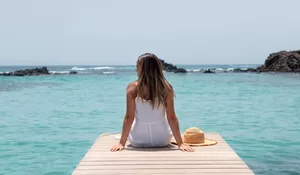 Tempat Wisata Alam Pantai di Thailand Terpopuler yang Patut Dikunjungi saat Liburan