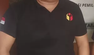 Berkas Kurang Lengkap, Bawaslu Tak Lanjutkan Laporan Dugaan Politik Uang di Pilkada Karawang 2024