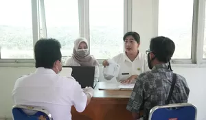 Tokoh Agama Dilibatkan untuk Cegah Stigma dan Diskriminasi Penyintas TB HIV