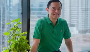 Tom Lembong Ditetapkan Sebagai Tersangka, Begini Kronologi Kasus Impor Gula yang Rugikan Negara Rp400 Miliar